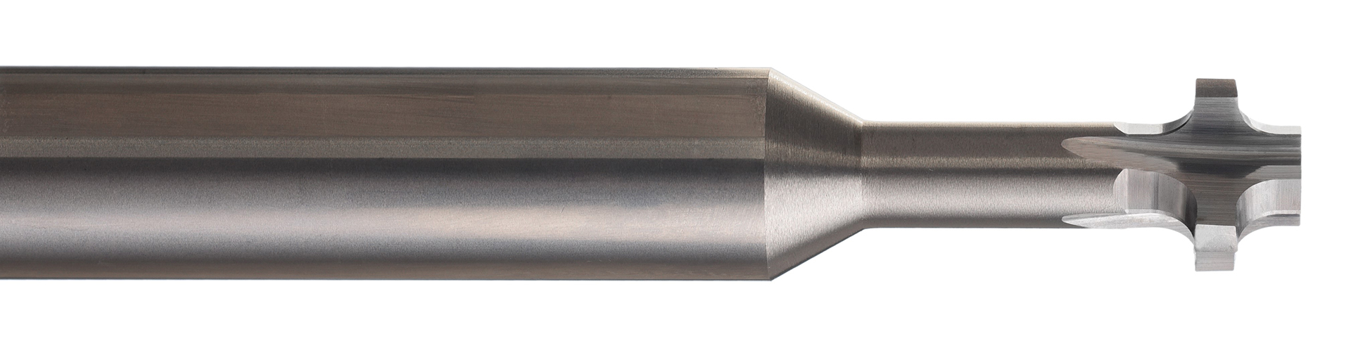 SHTBR SERIES - Top & bottom corner radius | Products | ShimshonTools