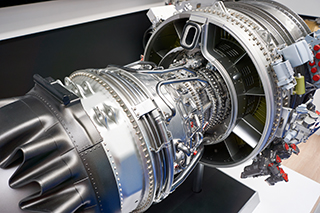 Aerospace