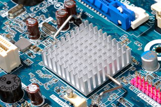 Semiconductor